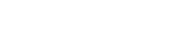 鴻洋數位世界 金融